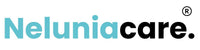 NELUNIA FRANCE