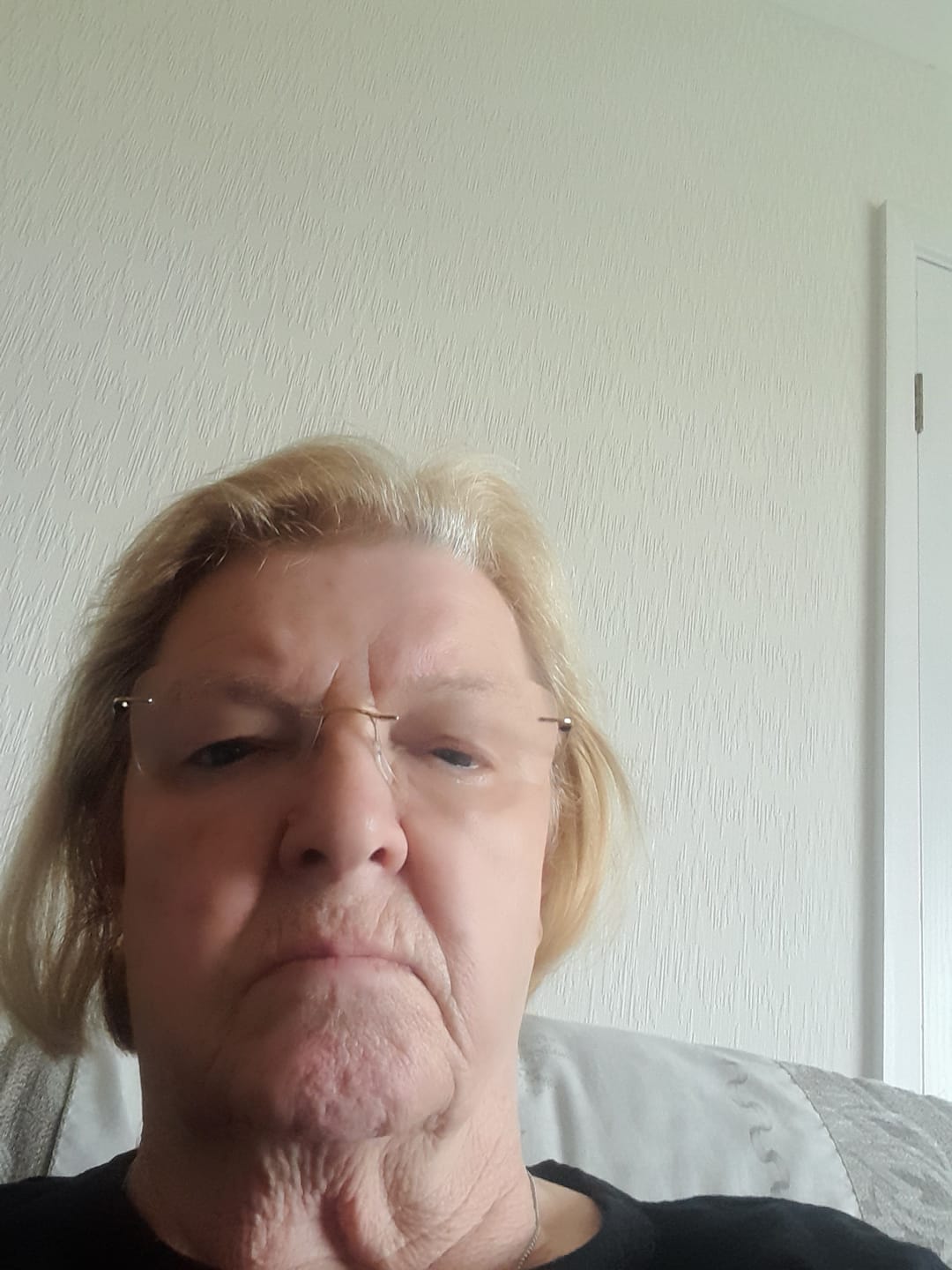 Vivienne L.